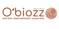 O'BIOZZ SARL