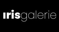 IRISGALERIE