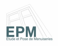 ETUDE ET POSE DE MENUISERIES