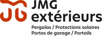 JMG EXTERIEURS