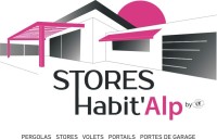 STORES HABIT ALP