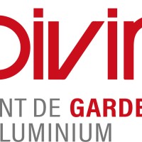 BOIVIN