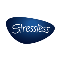 STRESSLESS