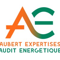 AUBERT EXPERTISES