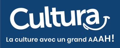 Atelier Cultura