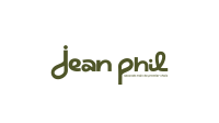 JEAN PHIL