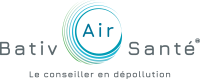 BATIV’ AIR SANTE