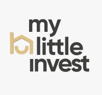 MY LITTLE INVEST