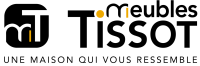 MEUBLES TISSOT