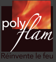 POLYFLAM