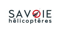 SAVOIE HELICOPTERES