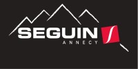 SEGUIN ANNECY