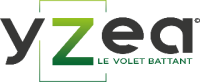 YZEA FG DISTRIBUTION