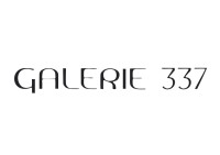 GALERIE 337