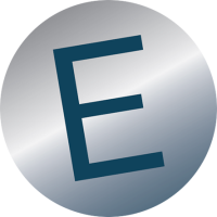 ERMINOX GARDE-CORPS