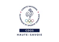VILLAGE DES SPORTS