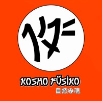 KOSMO FUSIKO