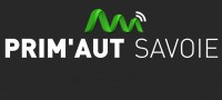 PRIMAUT SAVOIE