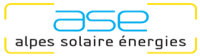 ALPES SOLAIRE ENERGIES