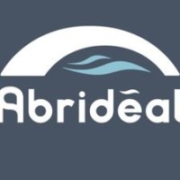 ABRIDEAL