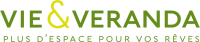 VIE ET VERANDA