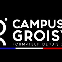 BOULANGERIE BY CAMPUS DE GROISY