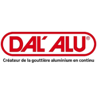 JL ALU DAL ALU