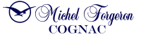 COGNAC M.FORGERON