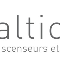 ALTICA ASCENSEURS
