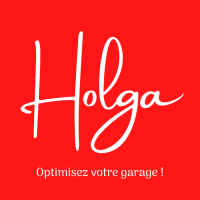 HOLGA AMENAGEMENT