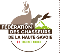 CHASSEURS HAUTE-SAVOIE