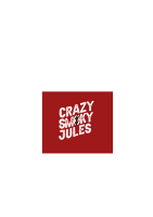 CRAZY SMOKY JULES