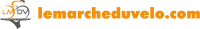 LE MARCHE DU VELO.COM
