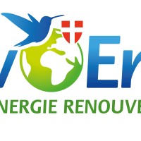 ACTIV' ENERGY