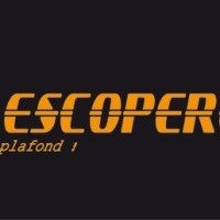 TELESCOPERCHE