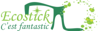 ECOSTICK GEL FRANCE