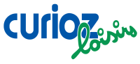 CURIOZ LOISIRS