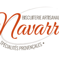 BISCUITERIE NAVARRO