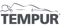 TEMPUR