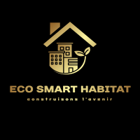 ECO SMART HABITAT