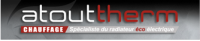 ATOUT THERM