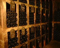 DOMAINE CHARLES ANTONIN