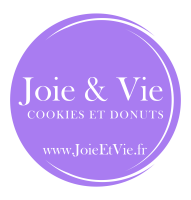 JOIE ET VIE