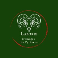 FROMAGES DES PYRENEES- LABORIE