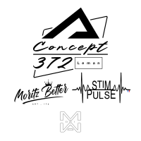 ATELIER CONCEPT372 LEMAN