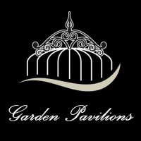 GARDEN PAVILIONS