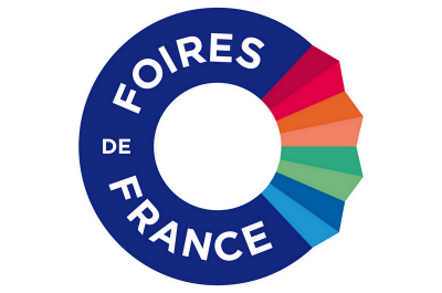 LA MARQUE « FOIRES DE FRANCE » LANCE SON SITE VITRINE!