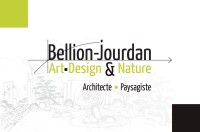 ART DESIGN & NATURE