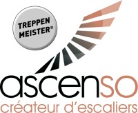 ASCENSO