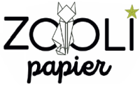 ZOOLI PAPIER